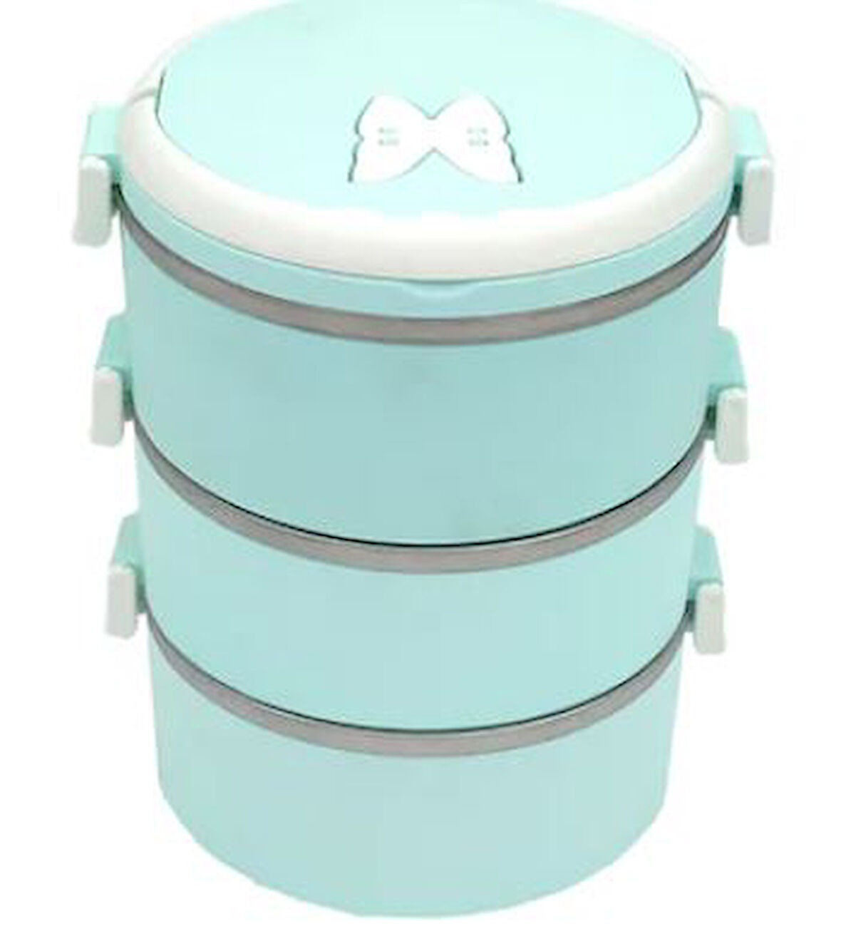 NN VAKUMLU SEFER TASI 3 LÜ SET