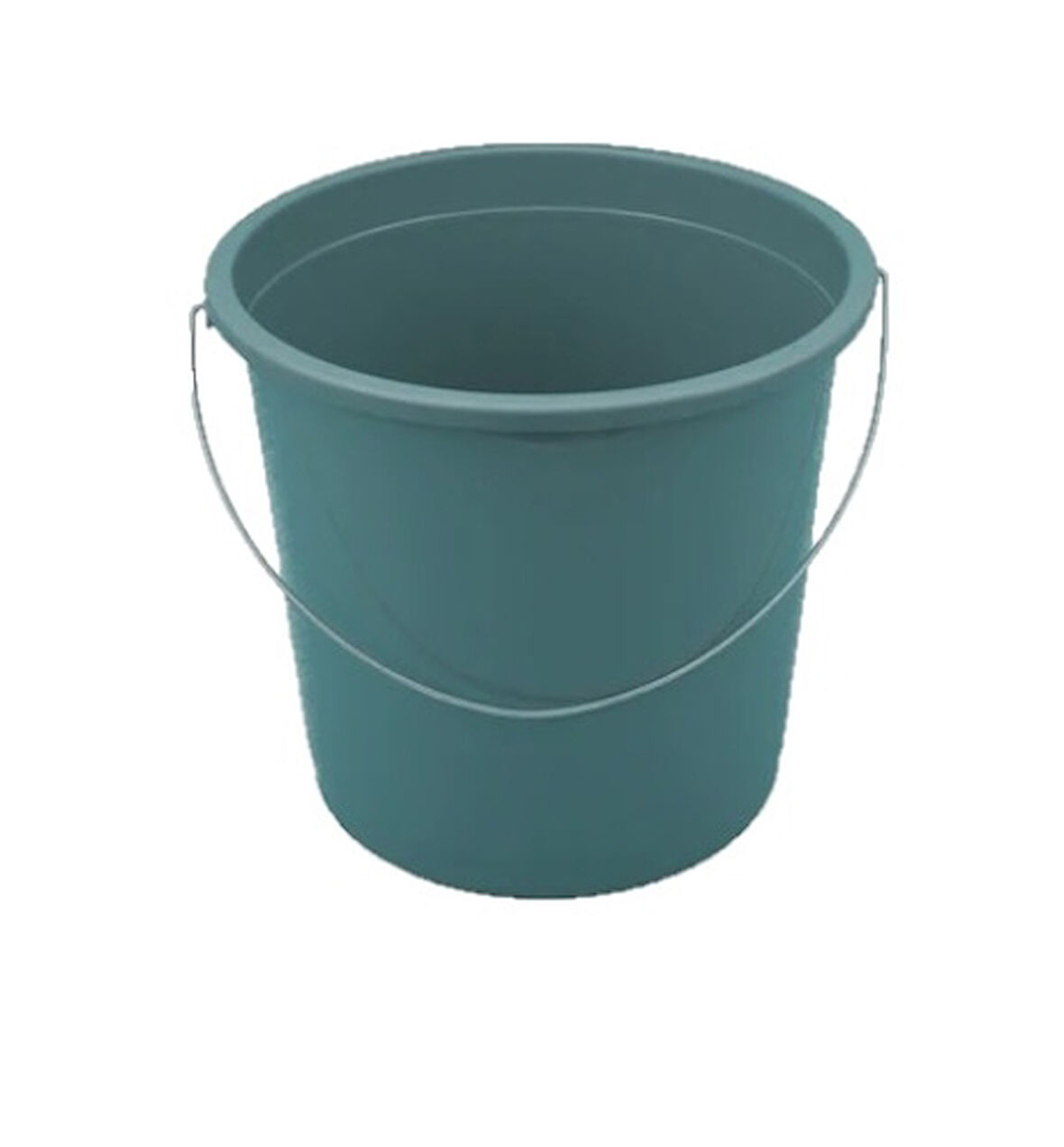 KULOĞLU KOVA NATUREL 5 NO 20 LT HP015