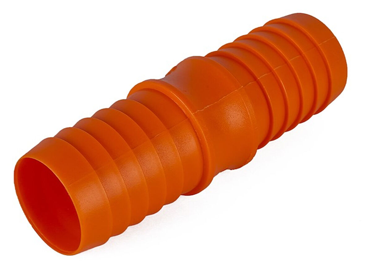 NORMAL HORTUM EKİ 1 1/2”