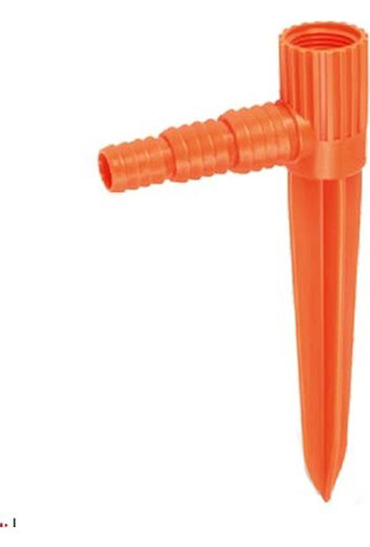 FISKİYE SAPLAMASI & FISKİYE KAZIĞI