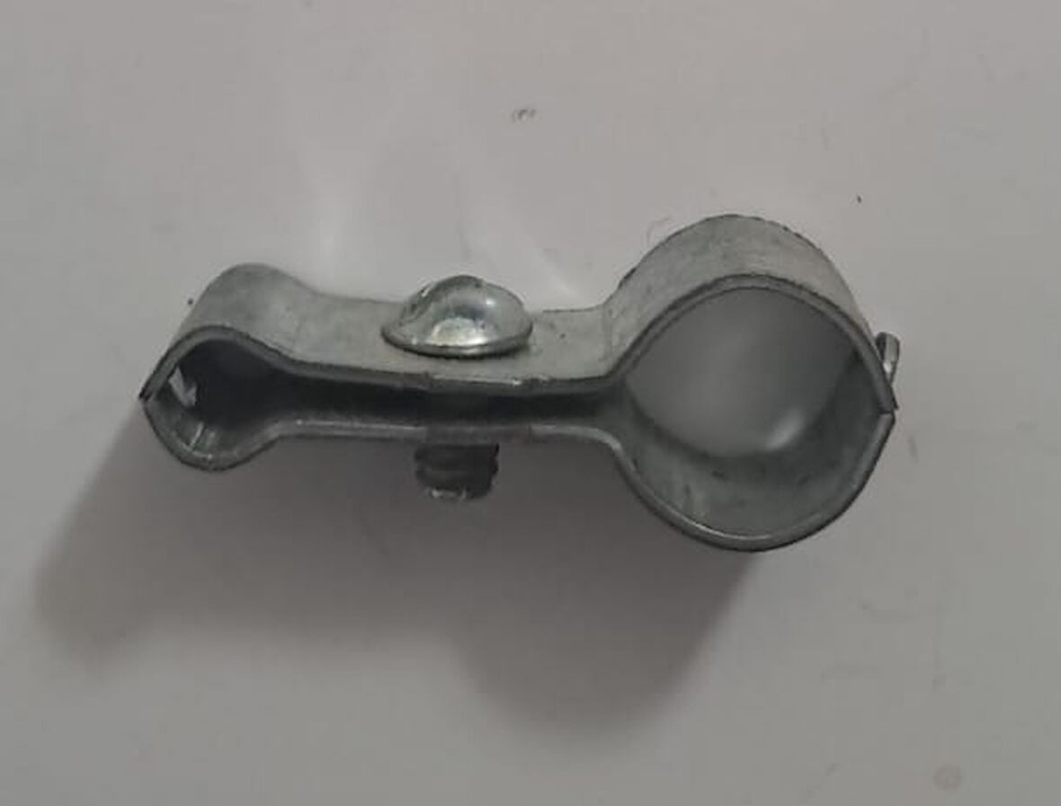 TANDIR KROŞE ( 1 ADE FİYATIDIR )