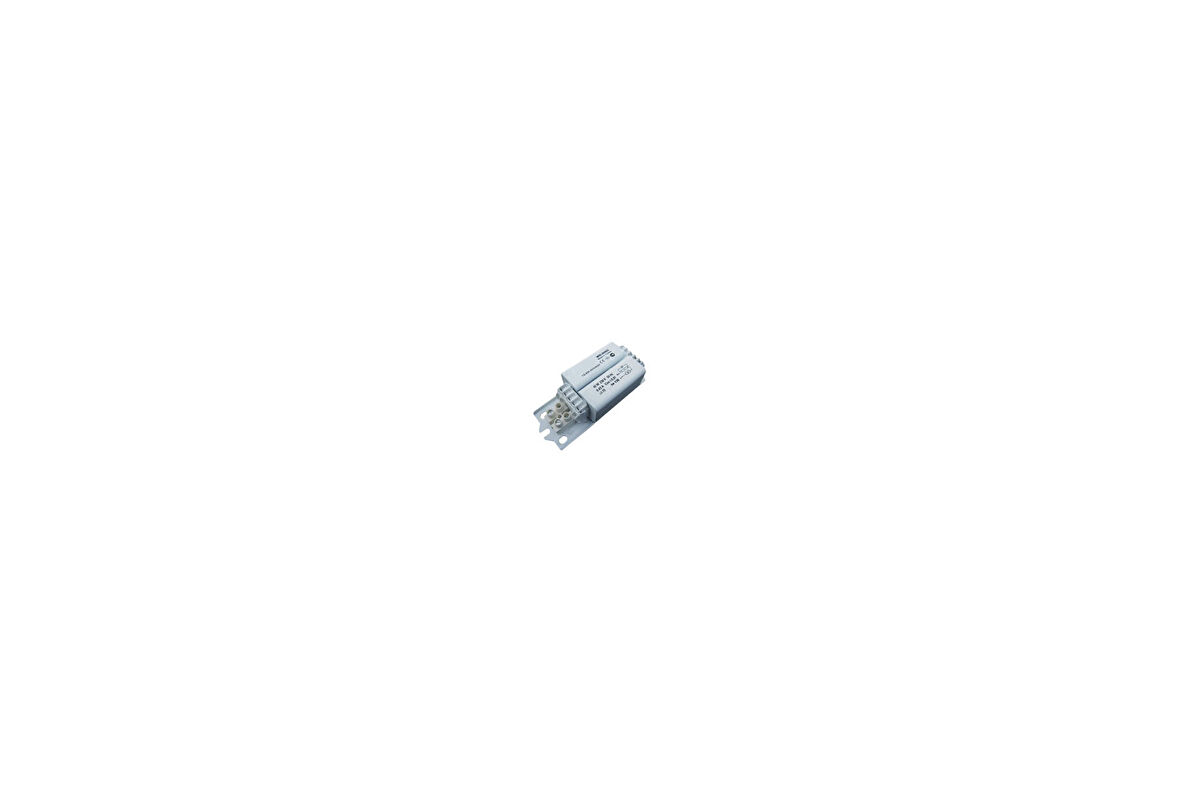 DEMAX 32 W MEKANİK BALAST