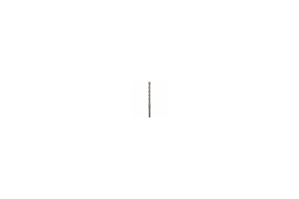 14 x 210 mm SDS PLUS HİLTİ ELMAS MATKAP UCU