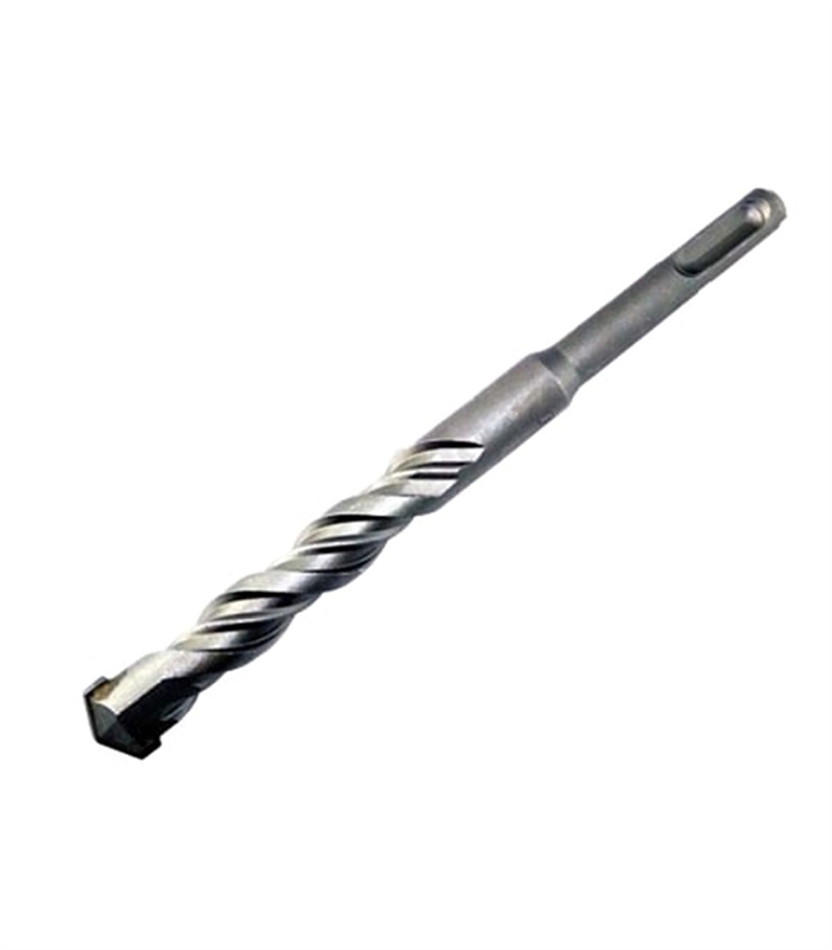 13 x 160 mm SDS PLUS HİLTİ ELMAS MATKAP UCU