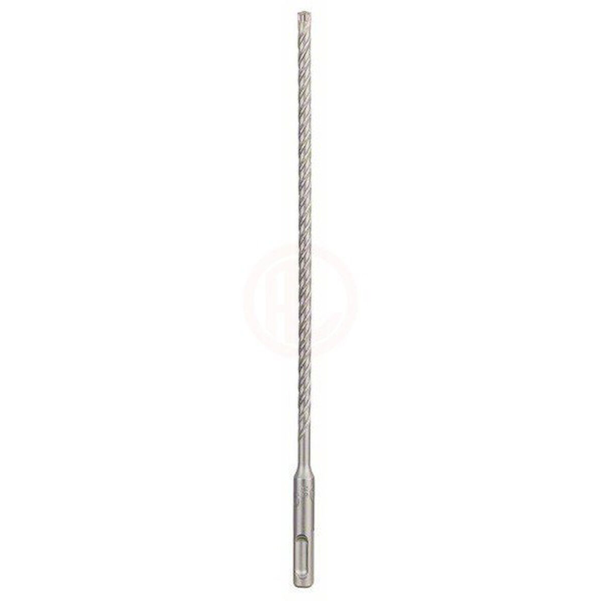 6 x 260 mm SDS PLUS HİLTİ ELMAS MATKAP UCU