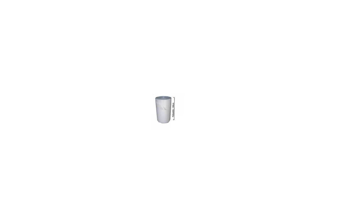 BALONCUKLU NAYLON EN:100 CM 1. KALİTE ( 1 KİLOGRAM FİYATIDIR.)