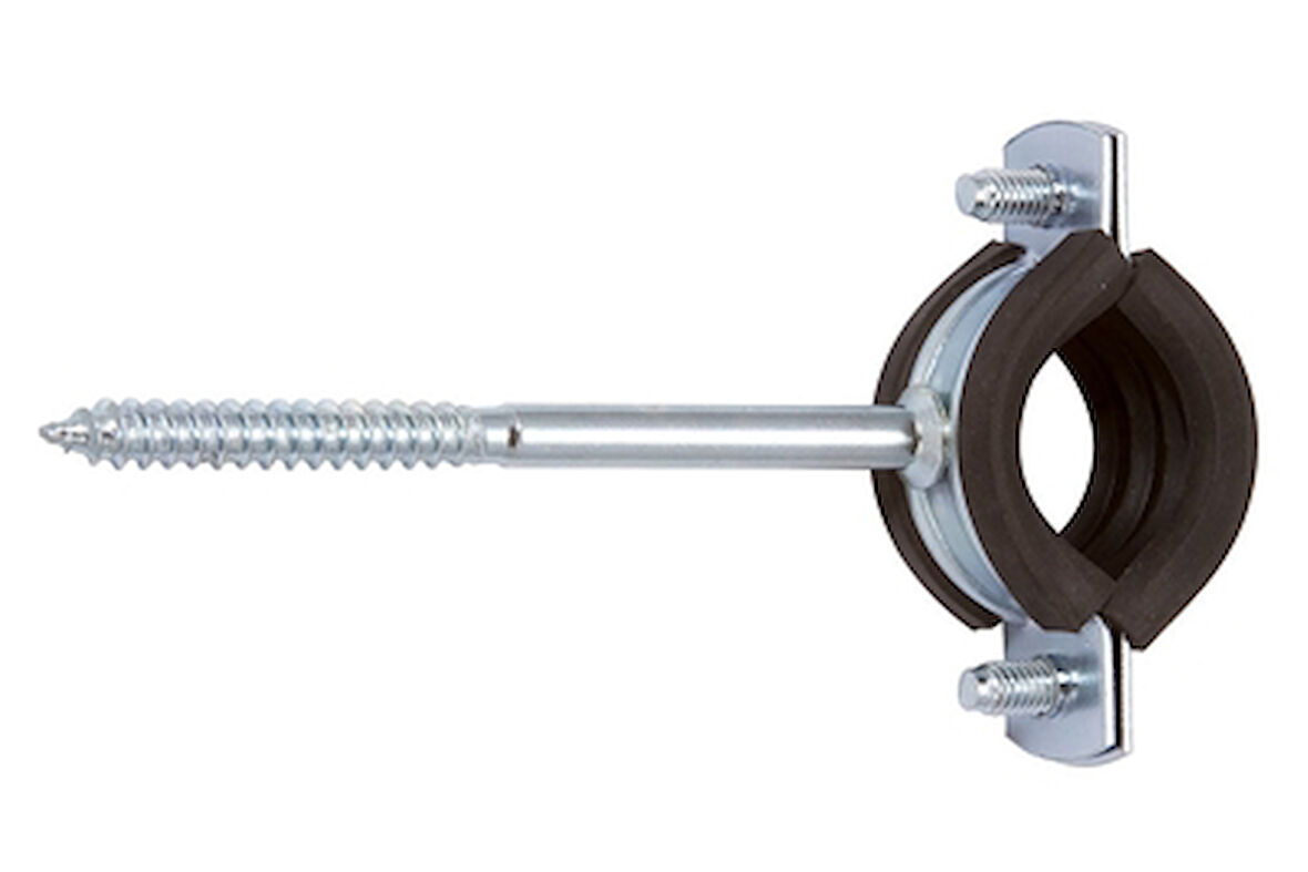 UZUN TRİFONLU BORU KELEPÇESİ 1/2"