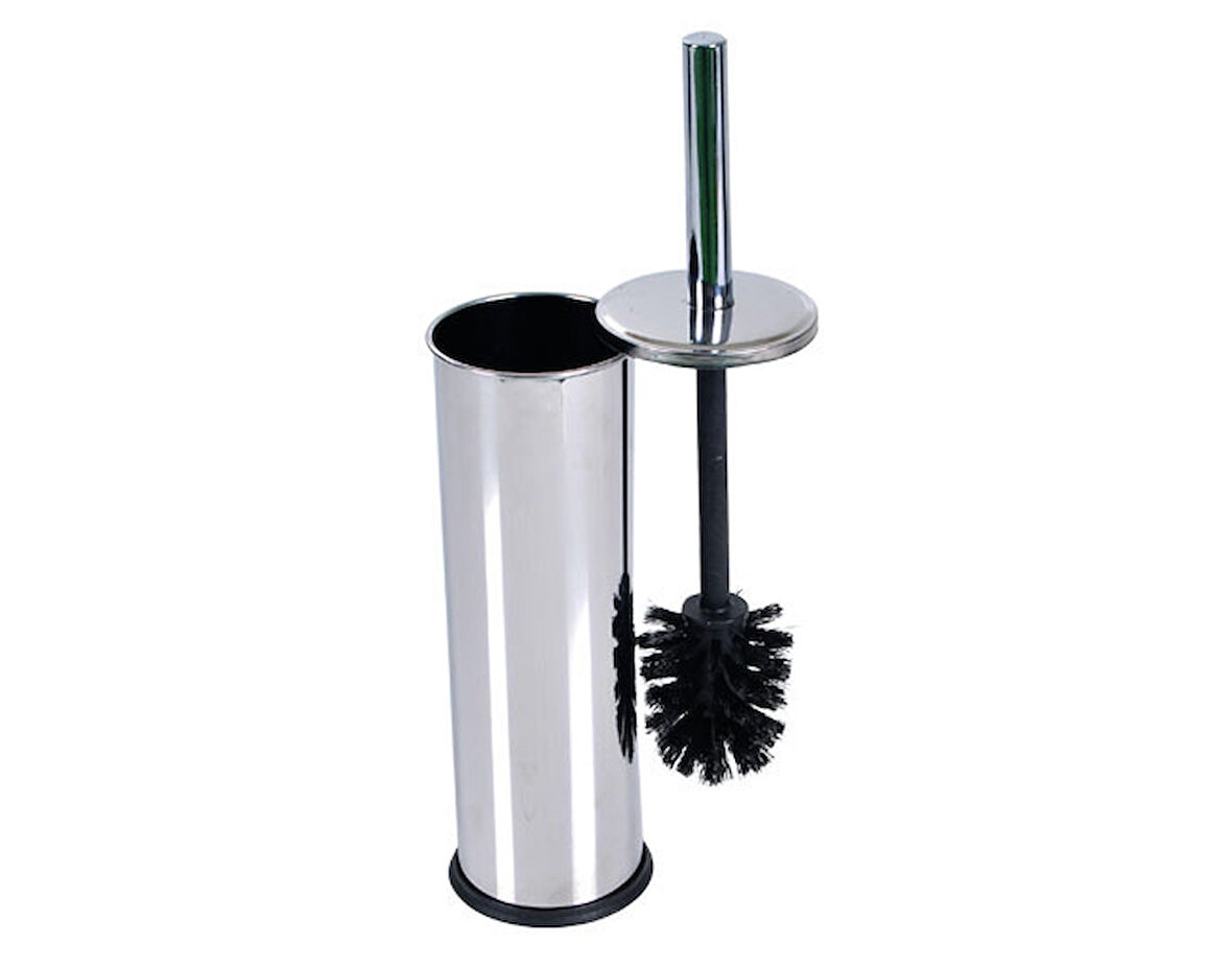 METAL WC SET FIRÇASI ( YAKUT 5885-2021)