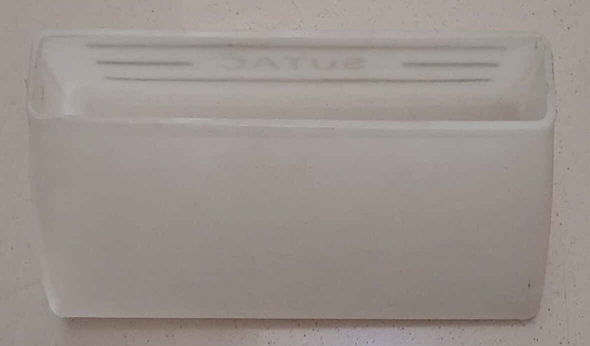 KALORİFER SULUĞU N25 SUTAÇ