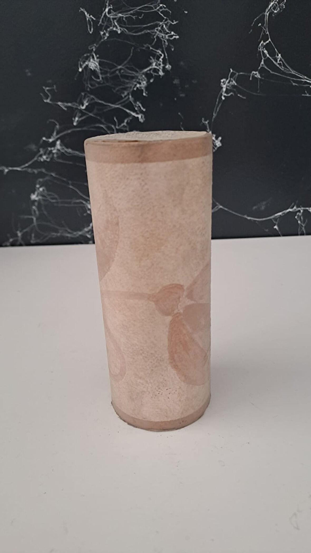 HALLEY DUVAR KAĞIDI BORDÜRÜ 13cm / 10mt - 1610