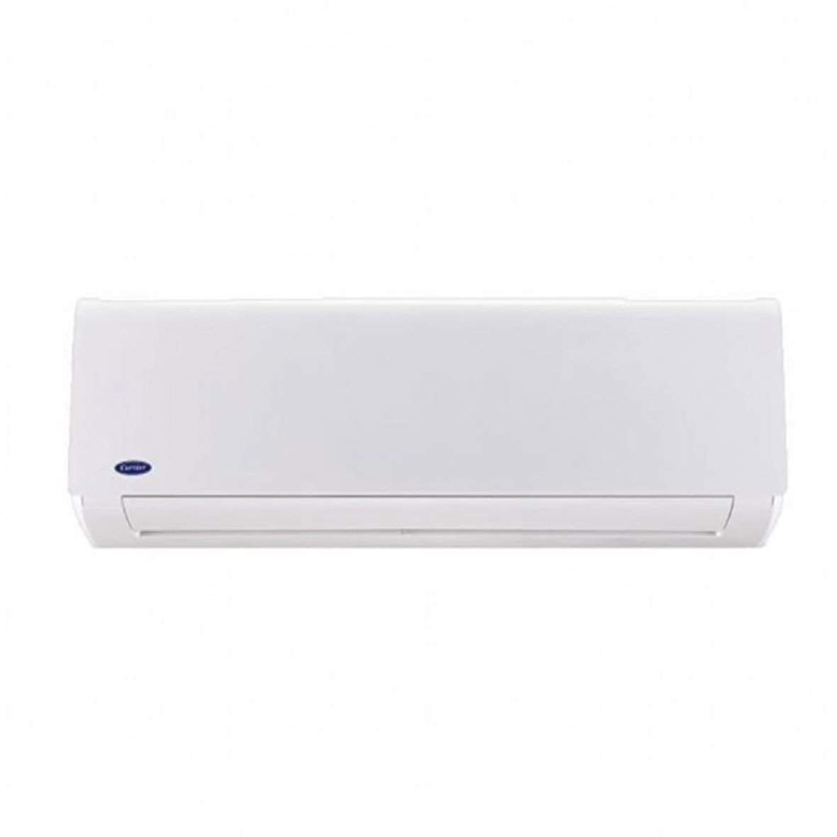 Alarko Fresh 18 18015 Btu/h A+ Enerji Sınıfı R32 İnverter Duvar Tipi Klima