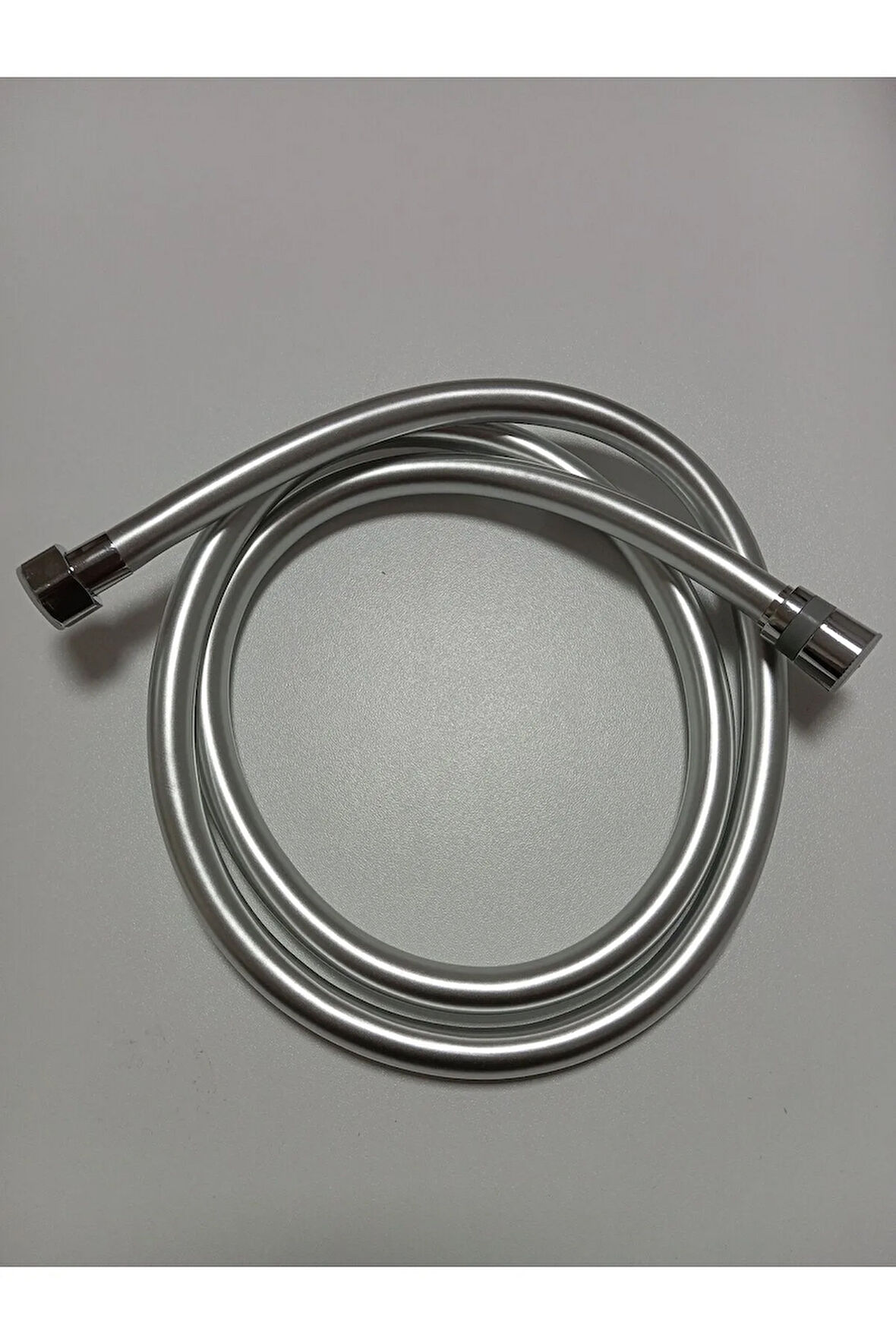 Duş Spirali 150cm pvc