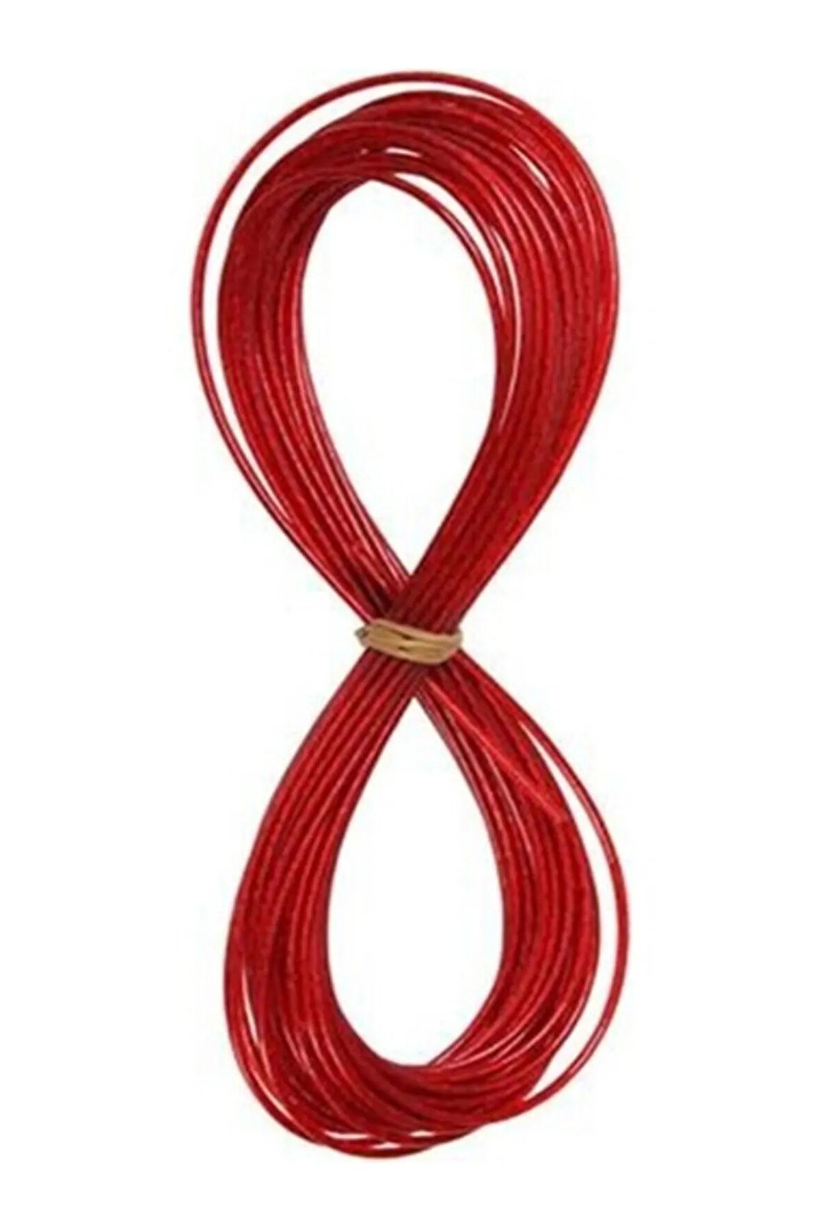 çamaşır ipi polyester 20mt
