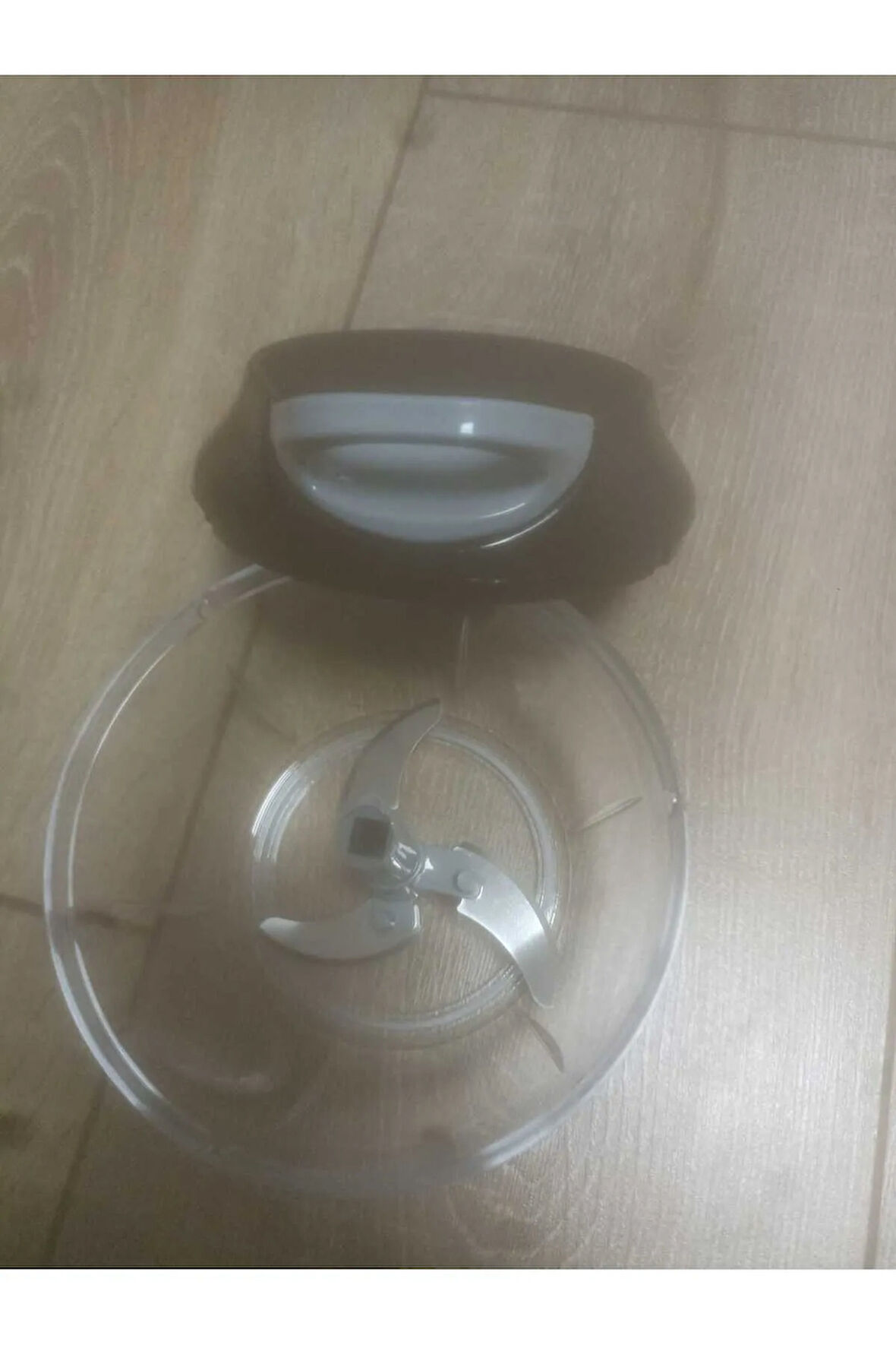 Siyah Rondo Ipli
