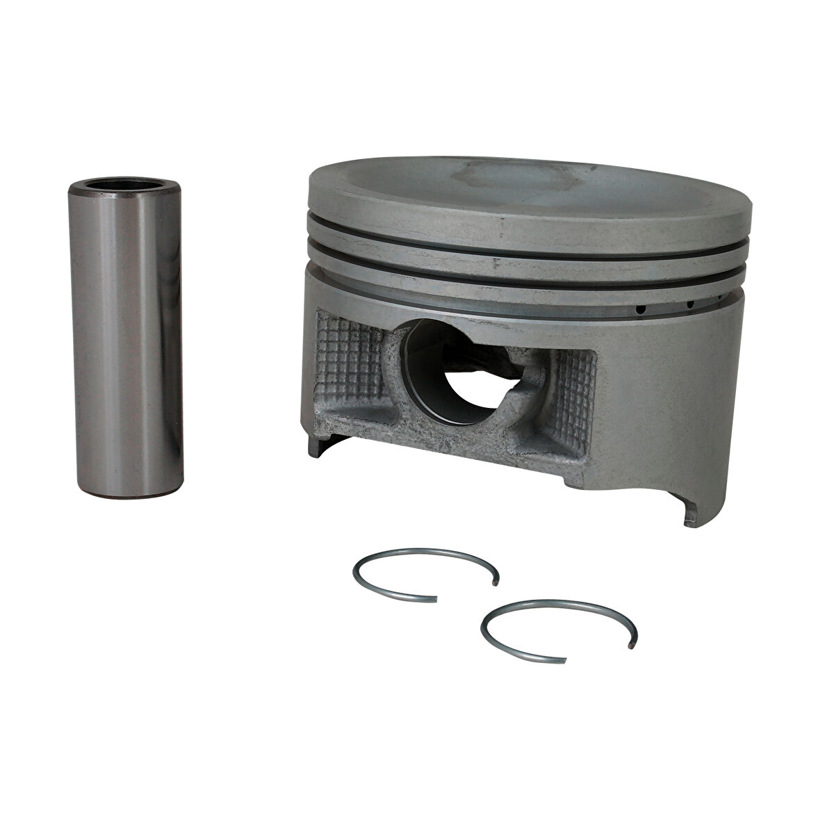 Suzuki Grand Vitara 2.0 J20a 06-12 Piston Std