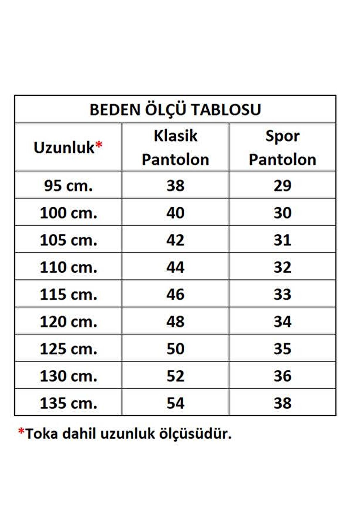 4 cm. Klasik Hakiki Deri Kemer Lacivert Düz