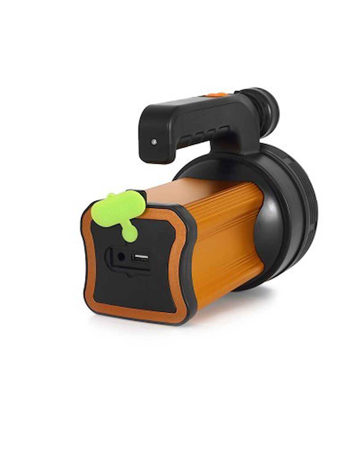 ÖZEL BALIKÇI FENERİ