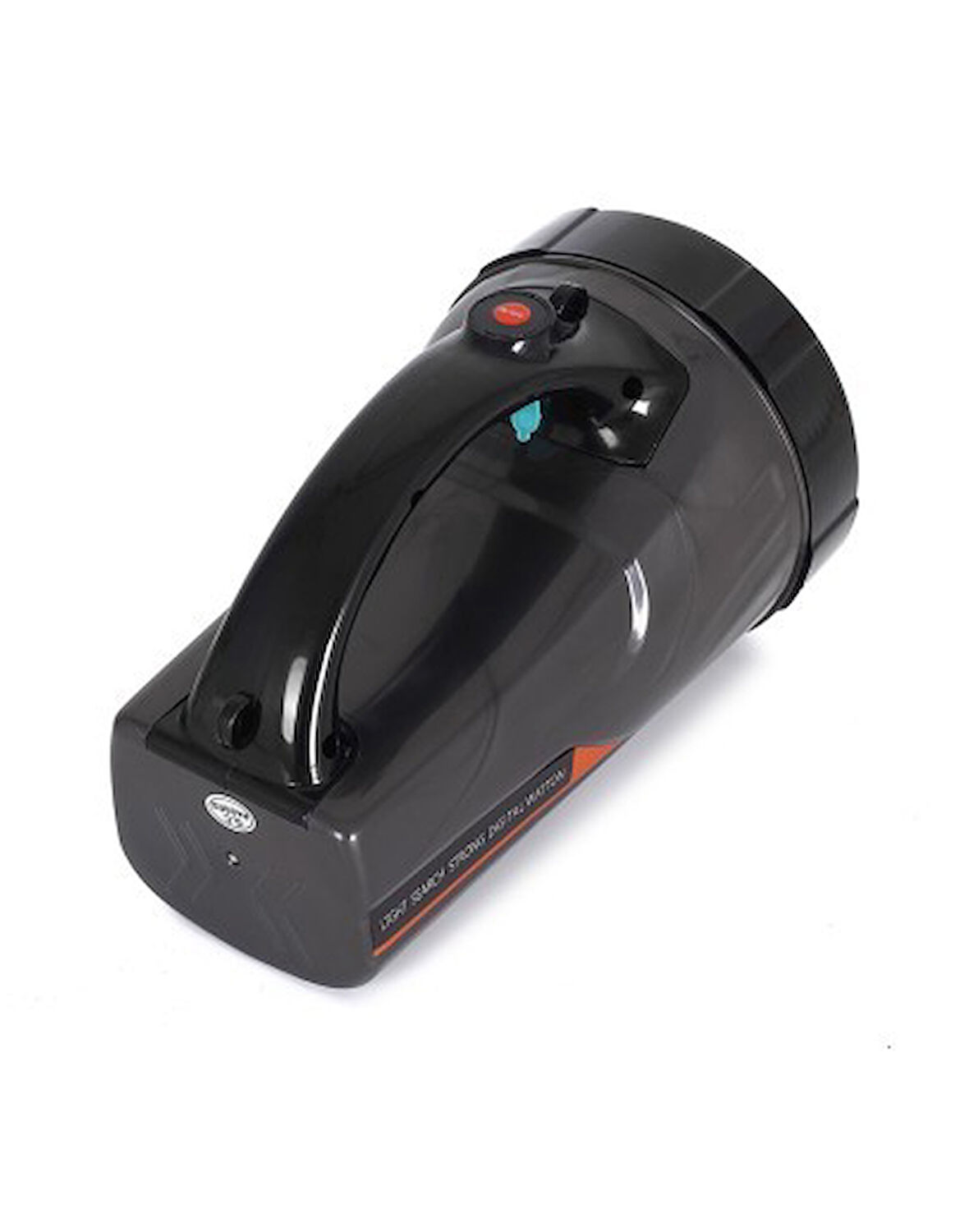 1200 LÜMEN 25 LEDLİ EL FENERİ