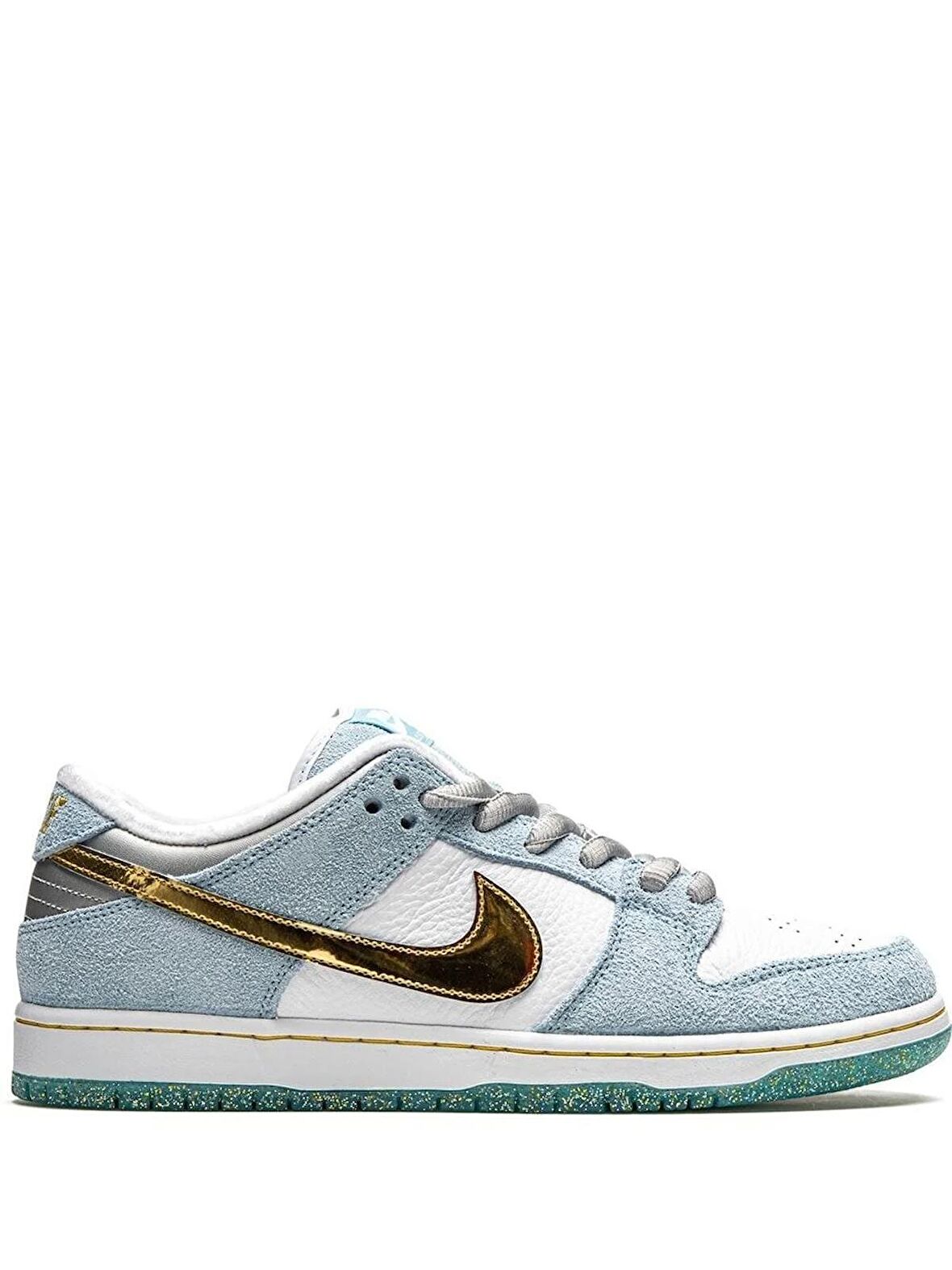 Nike SB Dunk Low Sean Cliver