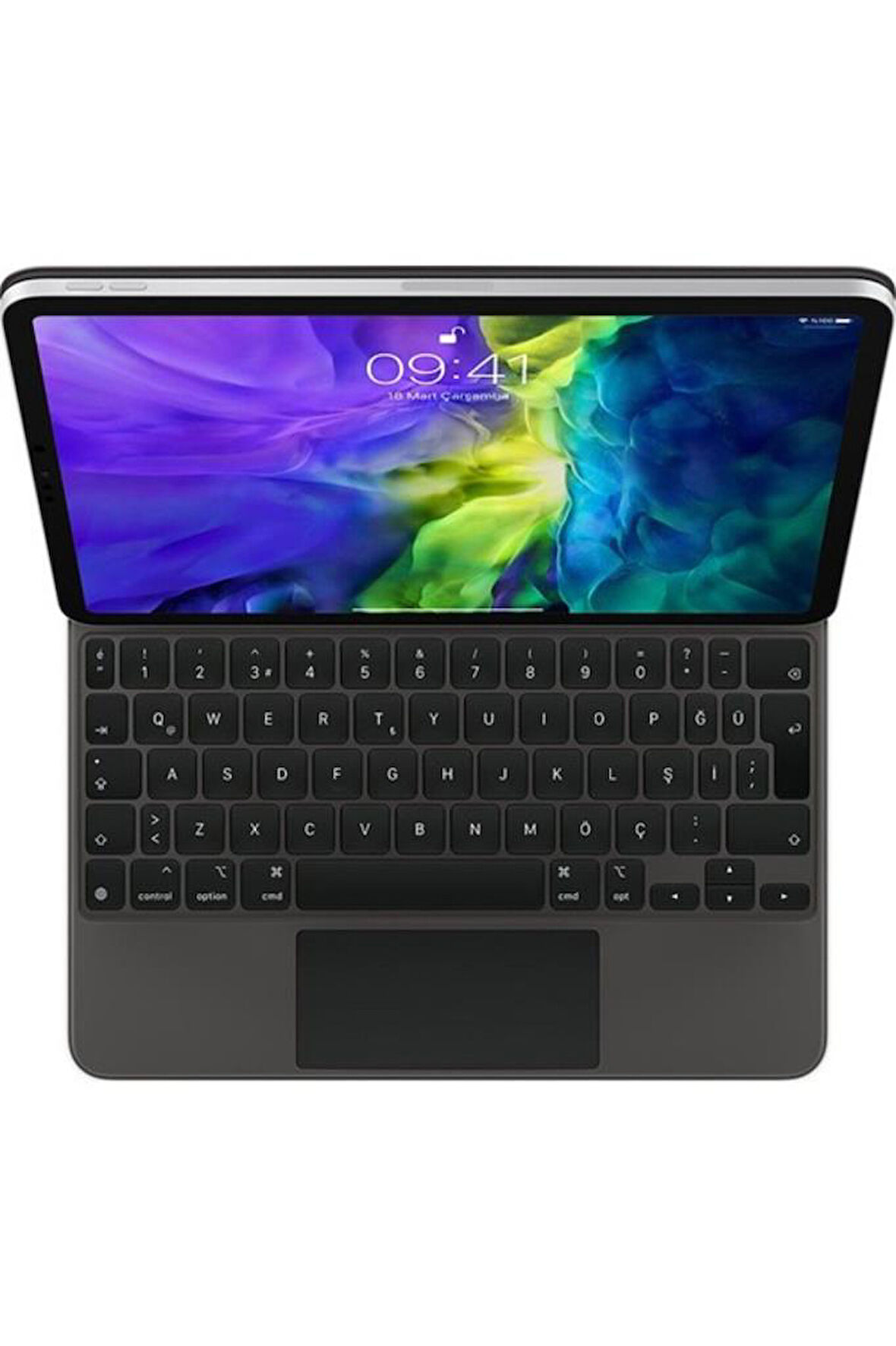 Apple iPad MXQT2TQ/A Tablet Kılıfı Outlet