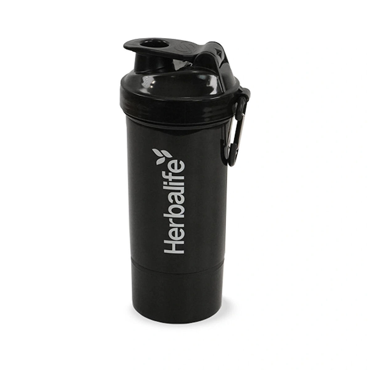 Neon Shaker 500 ml