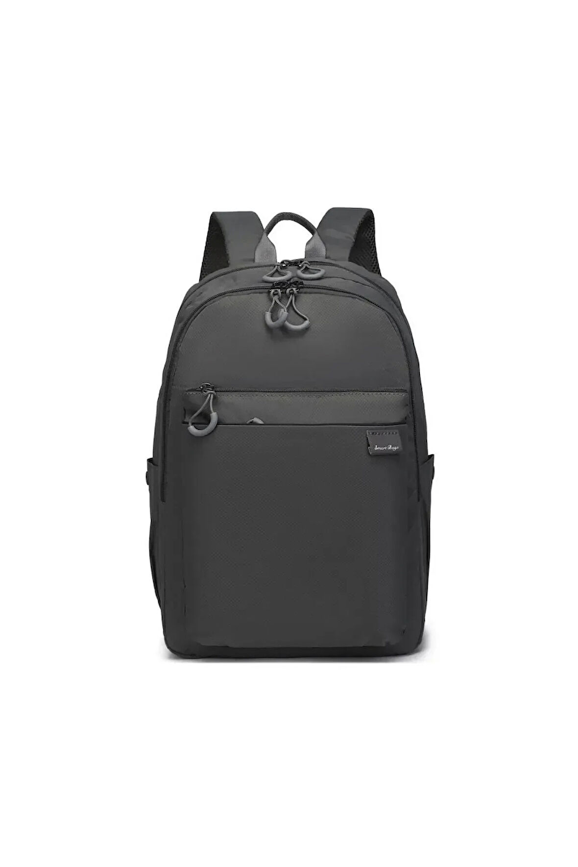 Ekstra Hafif Uniseks Sırt Çantası Polyamid Kumaş