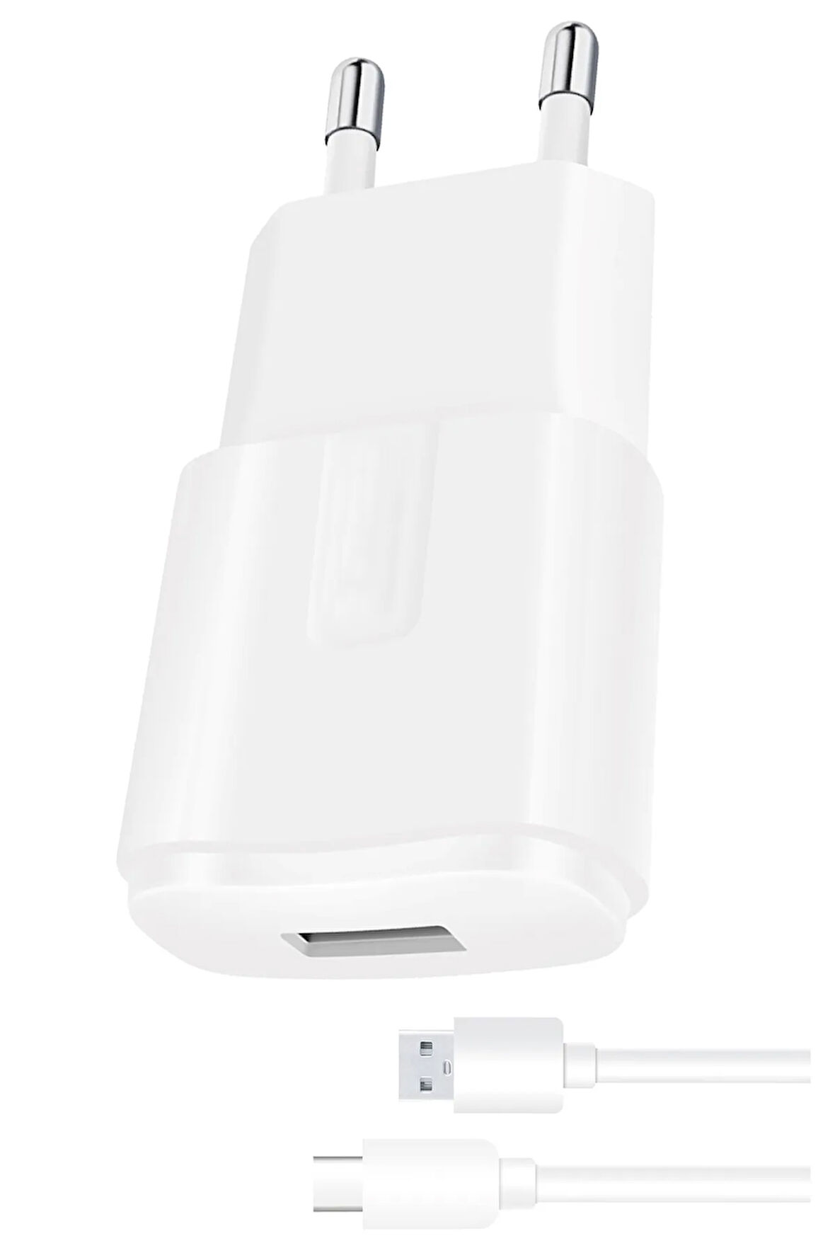 Poco X3 Pro Şarj Kablosu Type C 2.0A - S20T