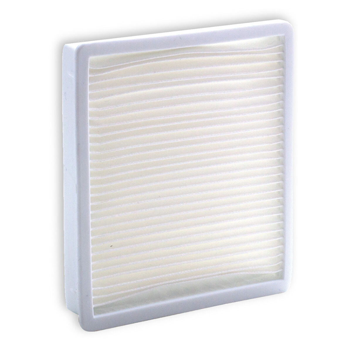 srfn ticaret Samsung DJ63-00672D Elektrikli Süpürge Hepa Filtresi