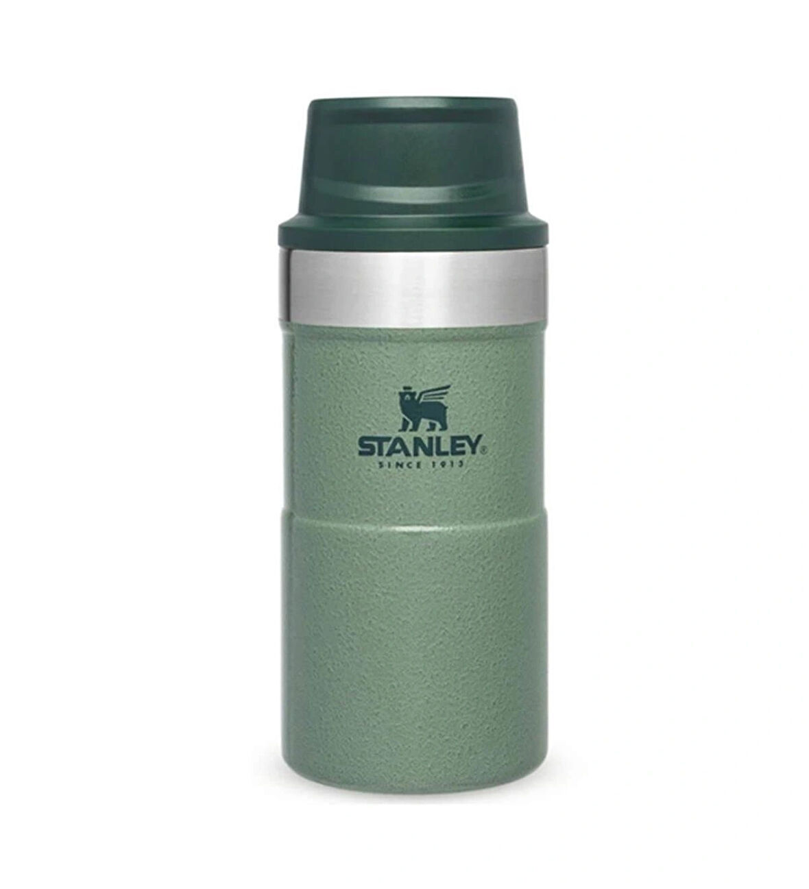 Stanley Trigger Action 0.25 Lt Yeşil