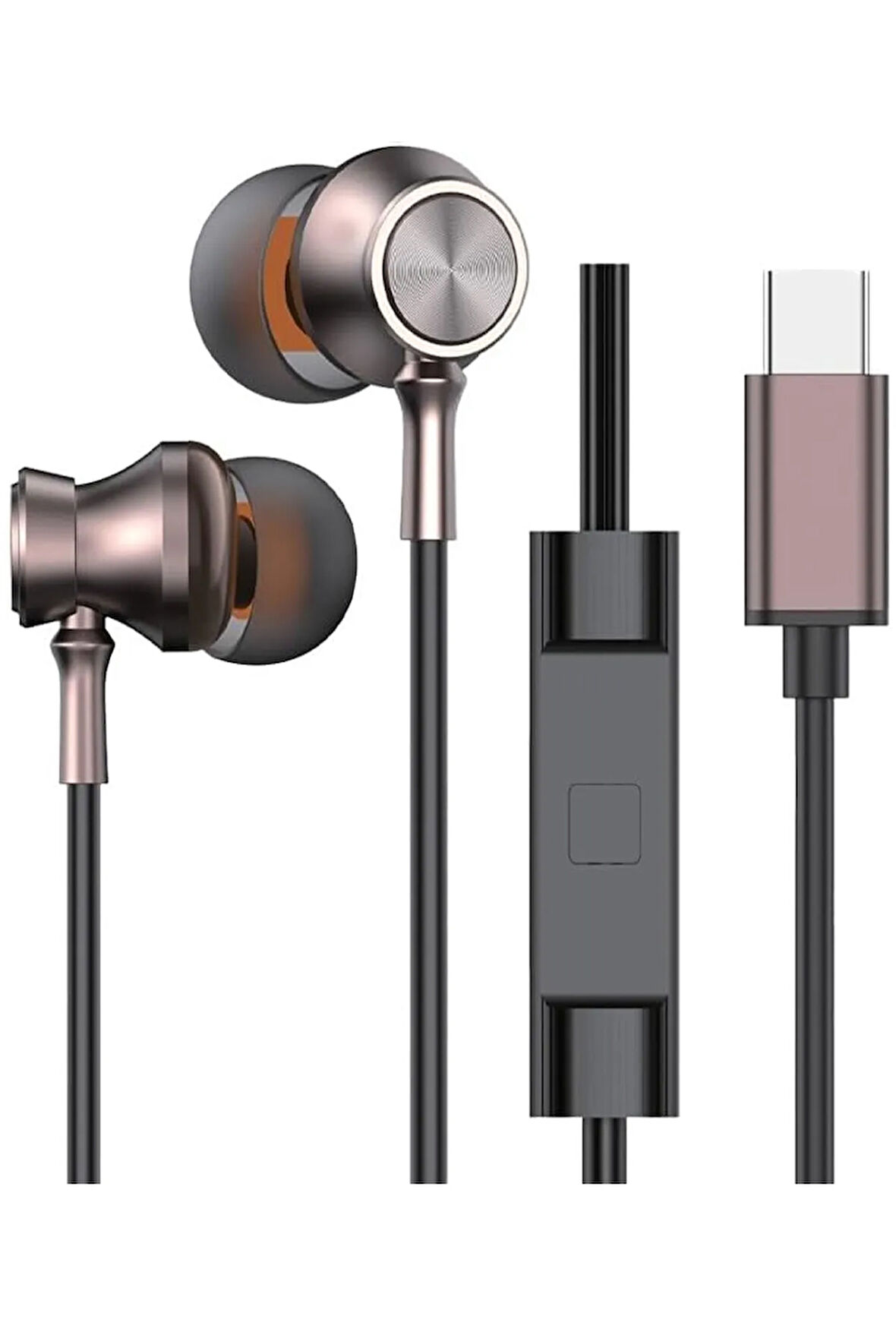 Redmi Note 10 Pro 5G Note 13 Pro Plus Kablosuz Kulaklık-Sy-MT297