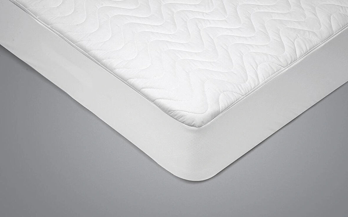 Seral Sıvı Geçirmez Alez 160 x 200 