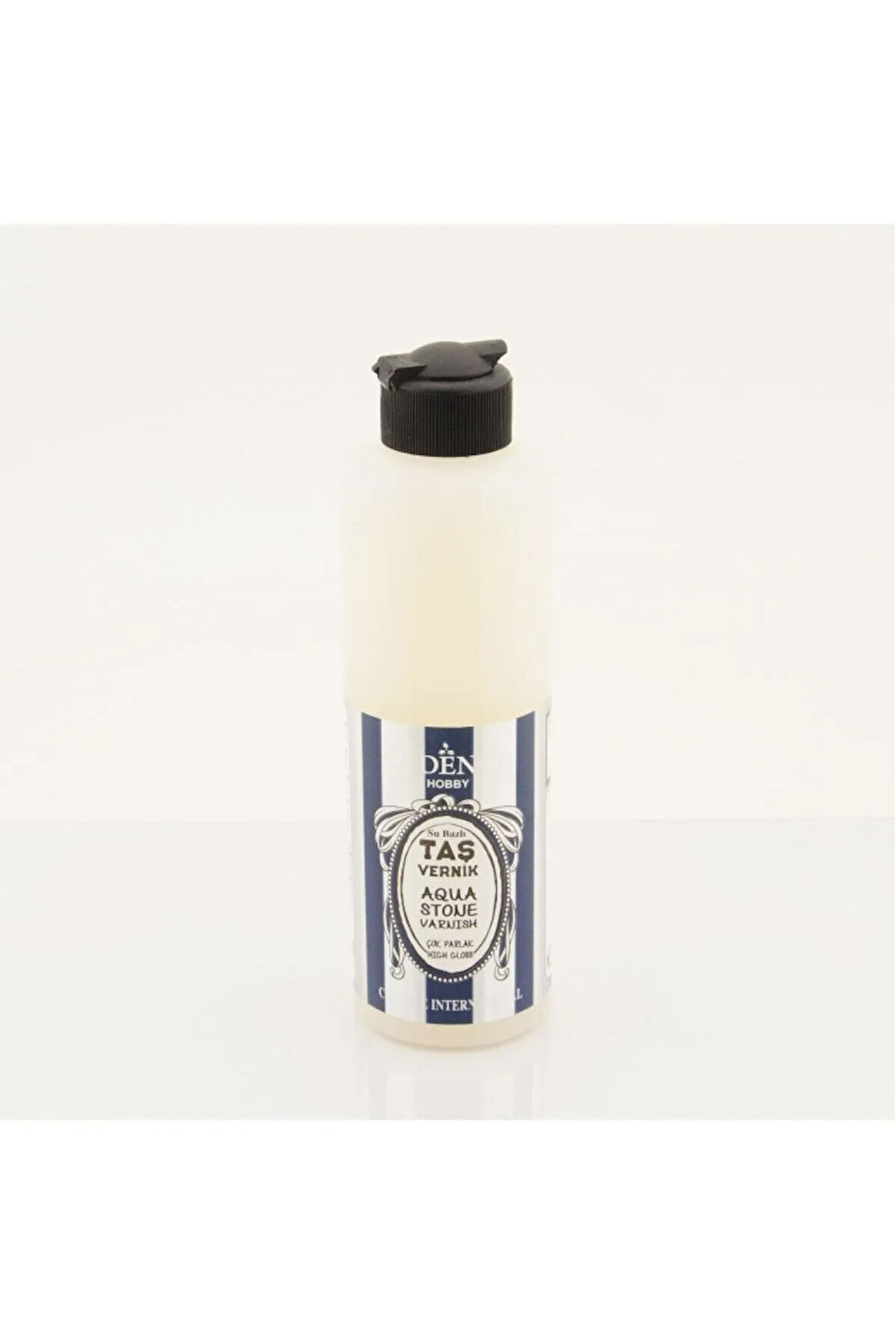 Cadence Taş Vernik 250ml