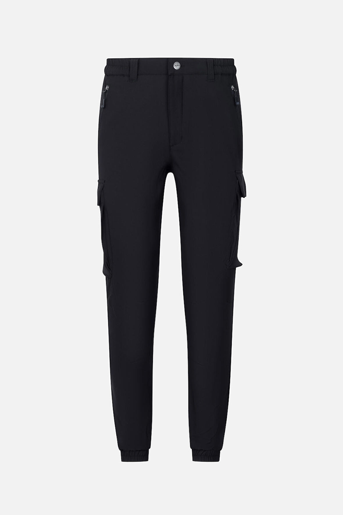 V-CLUTCH JOGGER DAR PACA SYH PANTOLON
