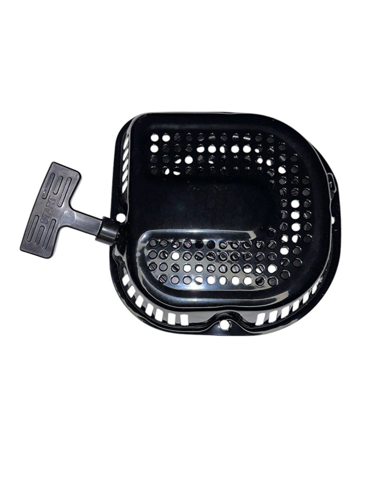 D Tip Starter Kapak Komple 6,5 Hp