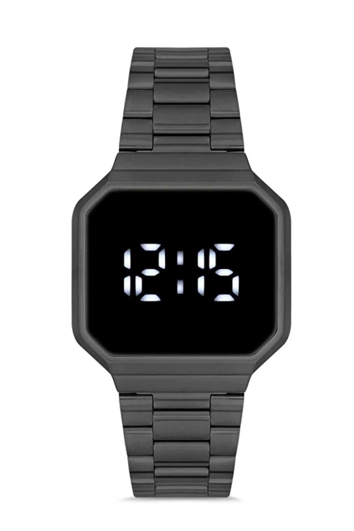 Toms T11163a-g Erkek Kol Saati