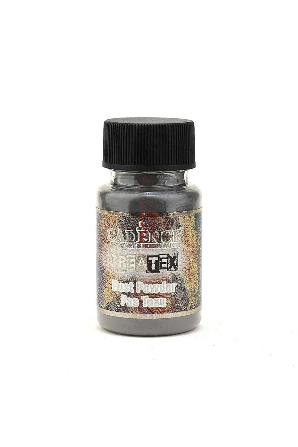 Pas Tozu Createx 175 gr