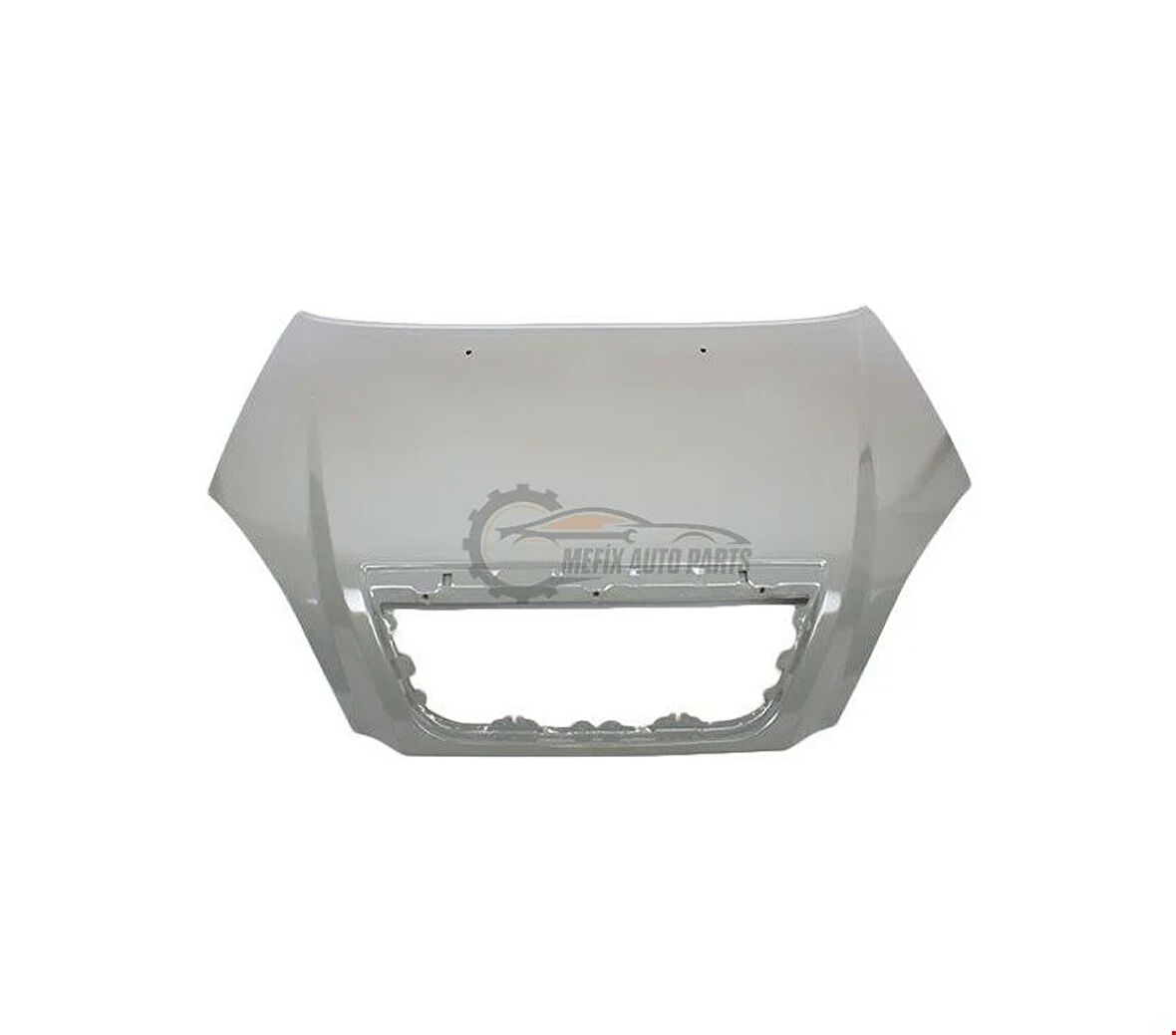 CHERY - MOTOR KAPUTU T11 2008- - T118402010DY