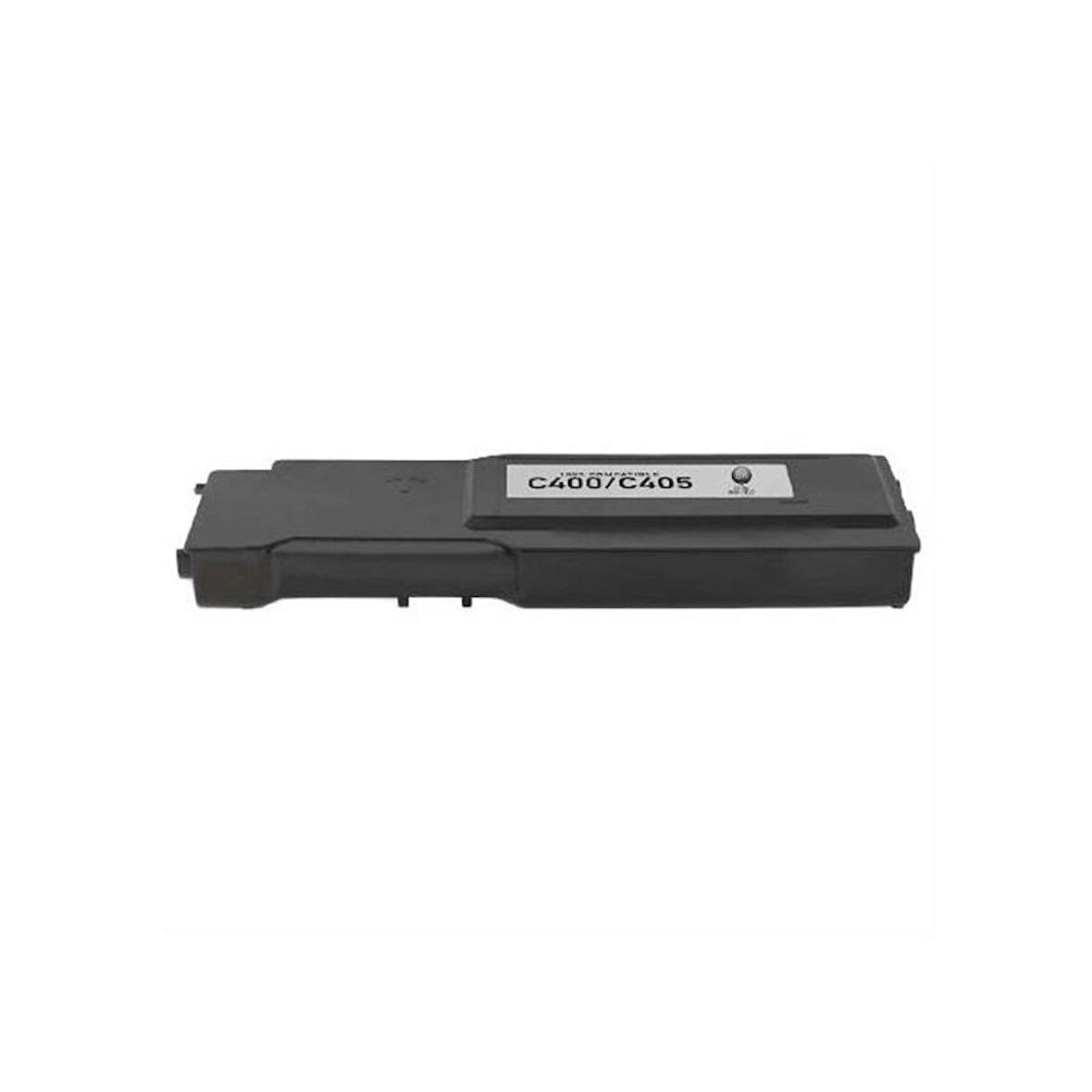 15. XEROX VERSALİNK UYUMLU C400/C405/106R03520 MG YÜKSEK KAPASİTE MUADİL TONER