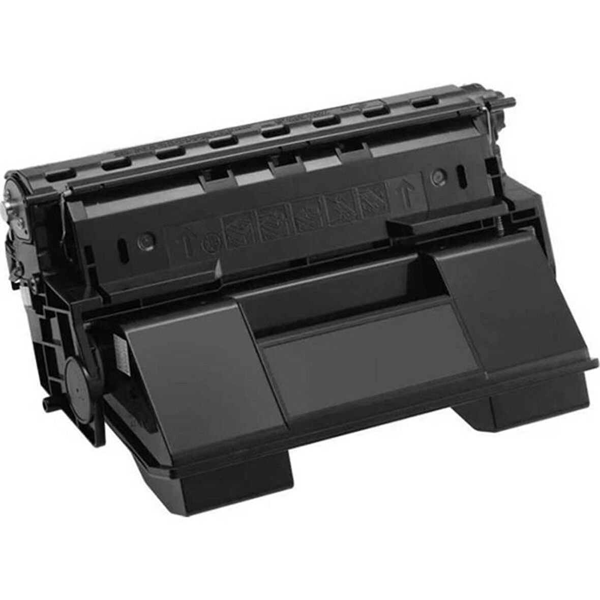 Epson M4000 Muadil Toner (C13S051170)   