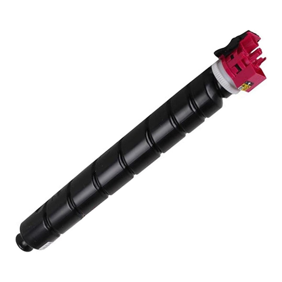 TECPRİNT Kyocera TK-8515 Kırmızı Muadil Toneri / Taskalfa 5052CI / 5035CI /6052CI 