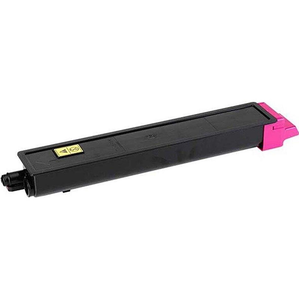 TECPRİNT Kyocera Tk-8315 Kırmızı Uyumlu Toneri / Taskalfa 2550Ci