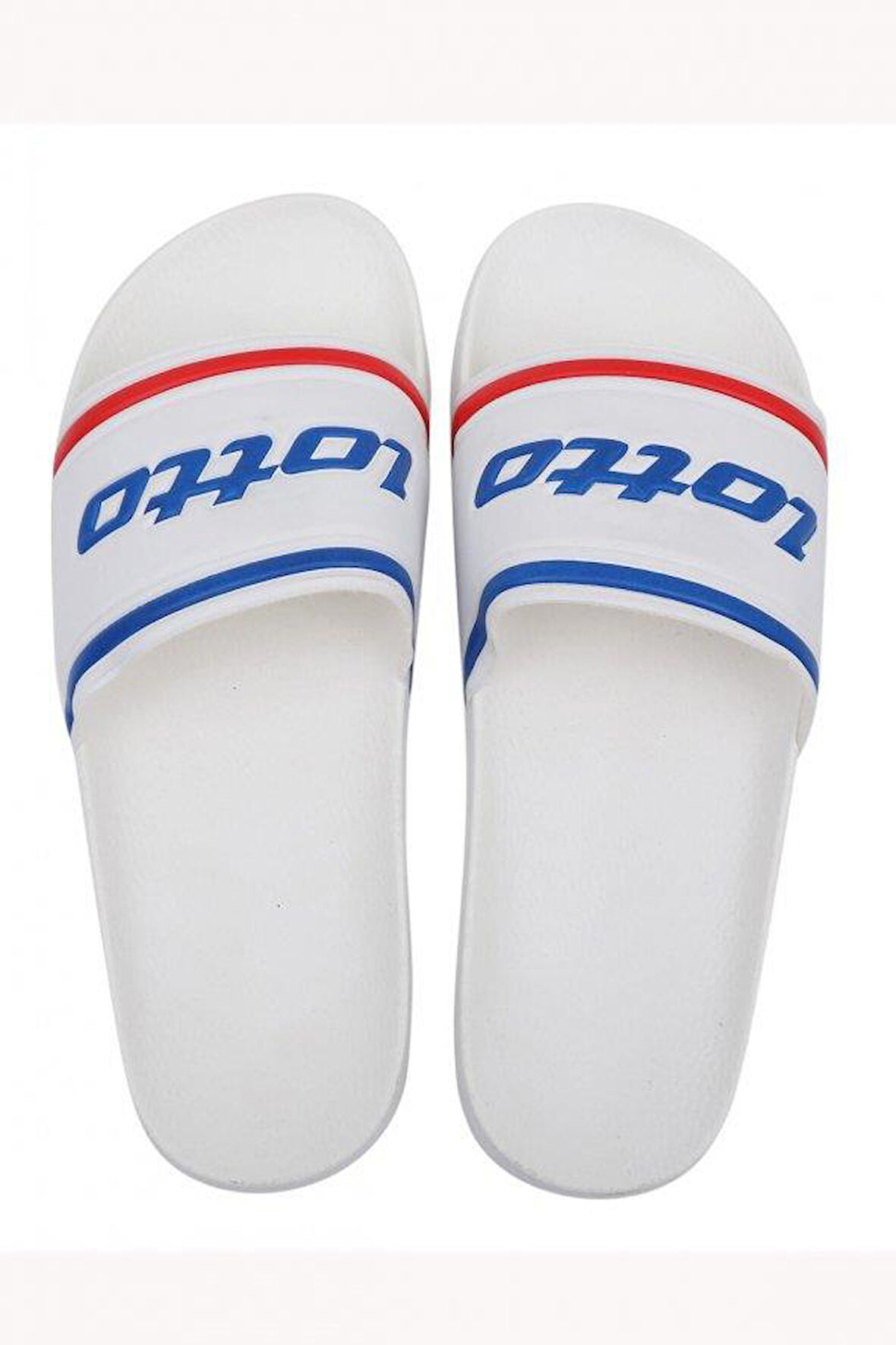 Lucent Sbt Erkek Terlik T1274