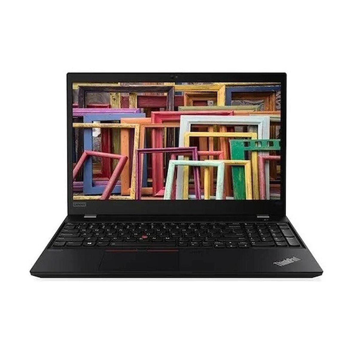 OUTLET Lenovo Thinkpad T14 Gen 1 Intel Core i5 10210U 16GB 256GB Paylaşımlı 14" WİNPRO