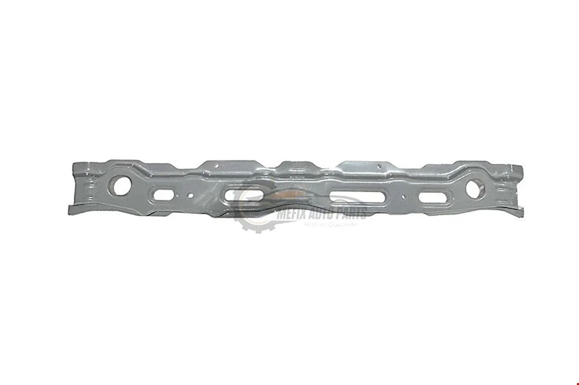 CHERY - ALT PANEL SACI (OMD5/TGG7 PRO) TİGGO 8 PRO 2022- - T15-5300810 61730903