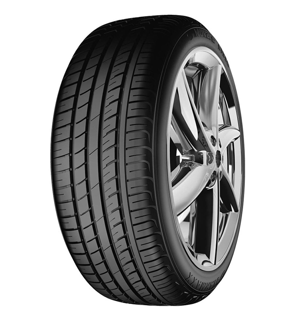Starmaxx 205/65R15 99H Novaro ST532 (Yaz) (2025)