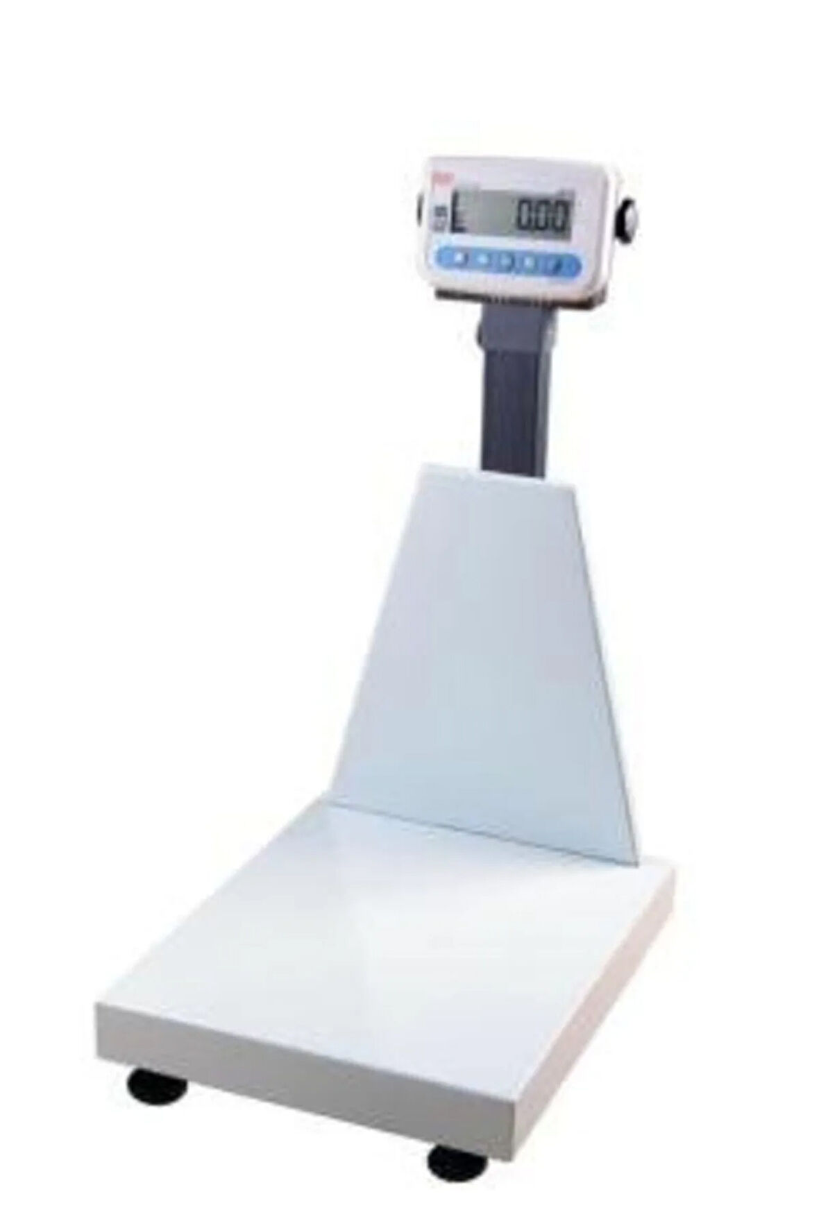 Eko 40x50cm Akülü Tartım Baskül