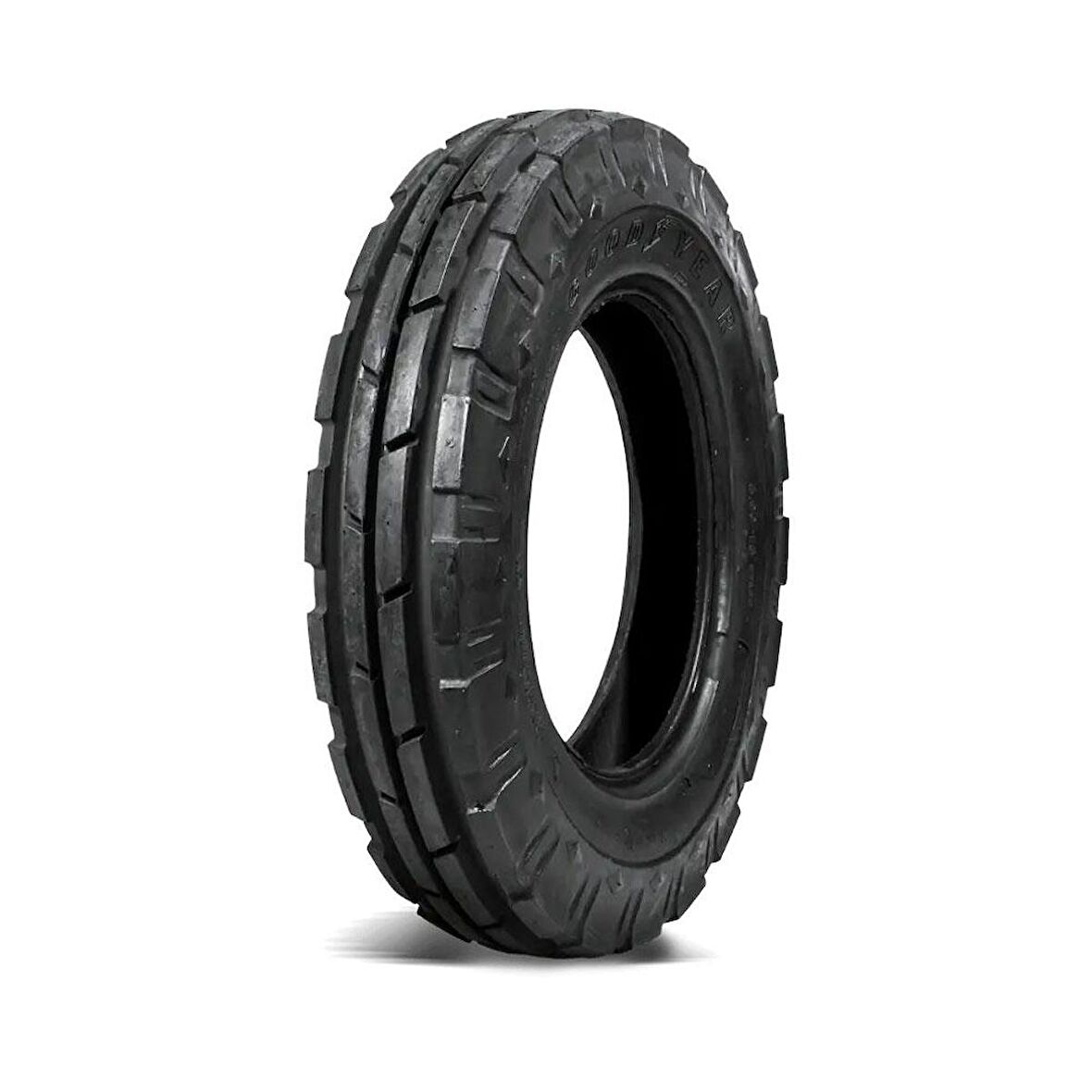 Goodyear 600-16 ÖNCÜ 6 KAT Traktör Ön Lastiği