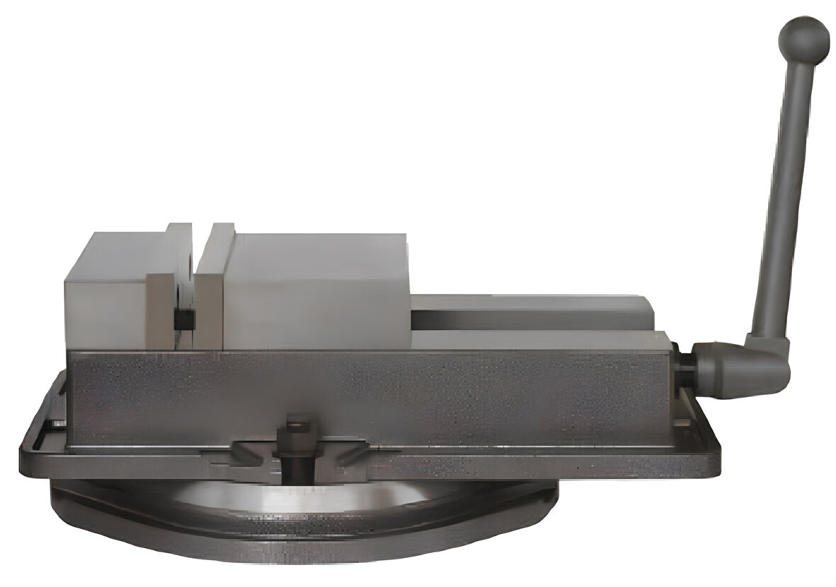 Eric Hassas Freze Mengenesi 200 mm T330200