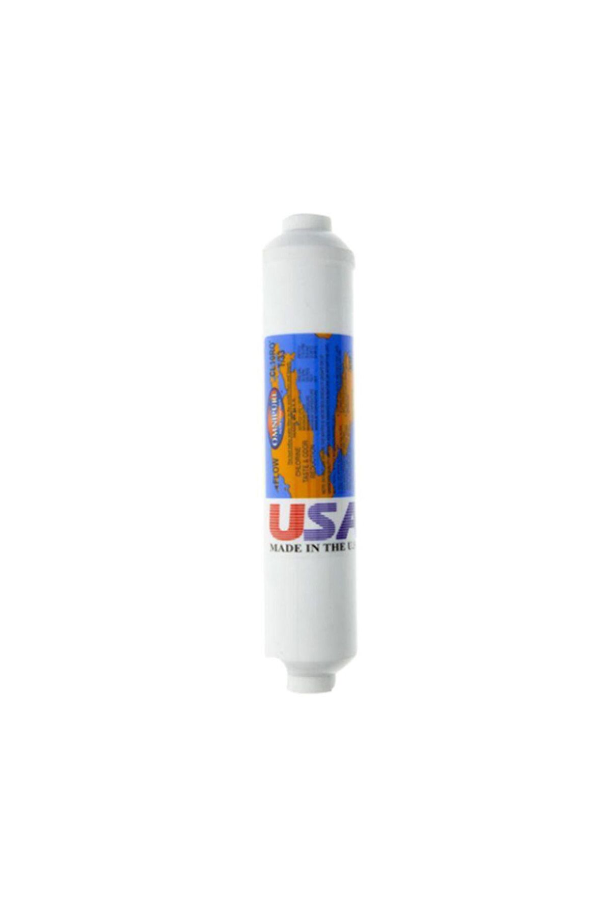 Omnipure Cl10/ro T33 2'' 10 
