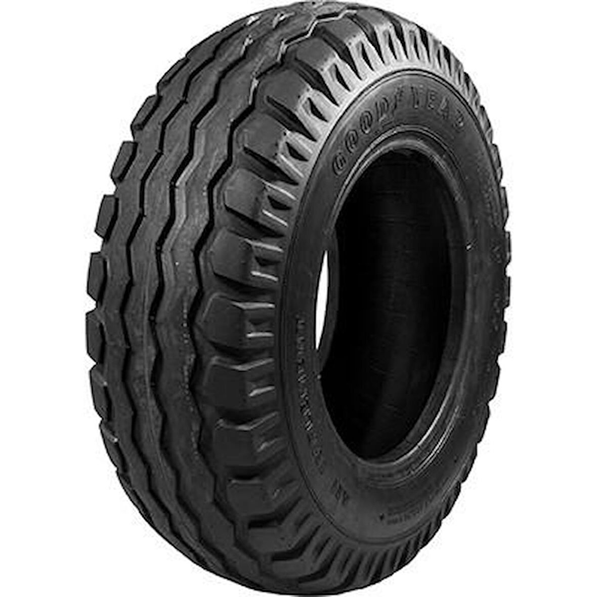 Goodyear 11.5/80-15.3 14 KAT AM IMPLEMENT TL Dubleks Römork Lastiği